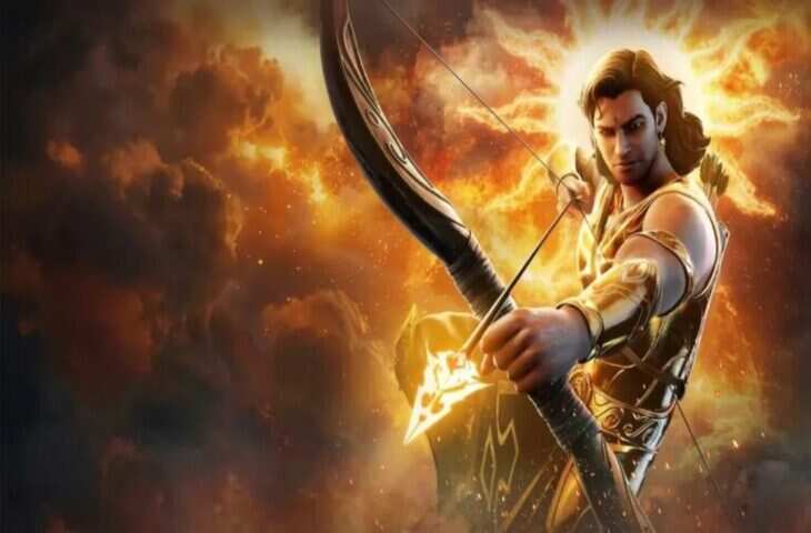 OTT Release This Friday: वीकेंड होगा फुल ऑन एंटरटेनिंग, 31 जुलाई को घर बैठे देखें ये 6 दमदार फिल्में और सीरीज