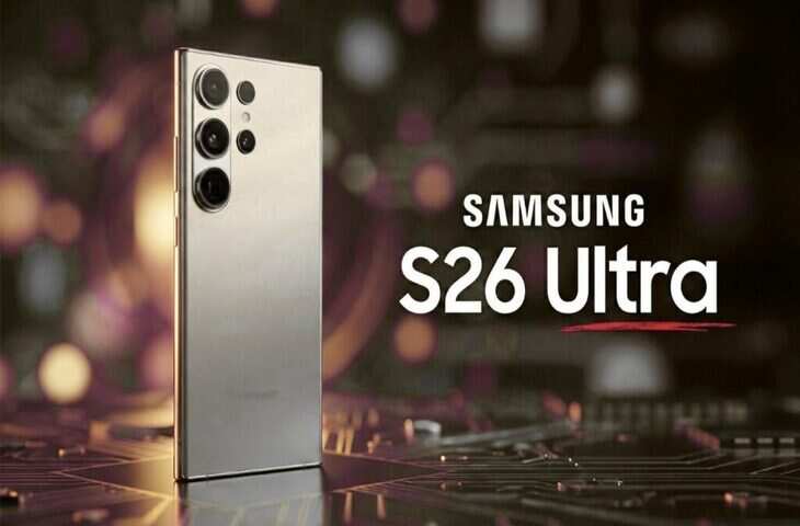 2026 Aprilia Bikes Offer: Tuono 457 और RS 457 पर शानदार डील, अब कम डाउन पेमेंट में खरीदने का मौका