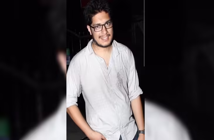 Junaid Khan की दूसरी फिल्म पर आया अबतक का सबसे बिग अपडेट, जाने क्या होगा&nbsp;लव टुडे' के हिंदी रीमेक का नाम&nbsp;