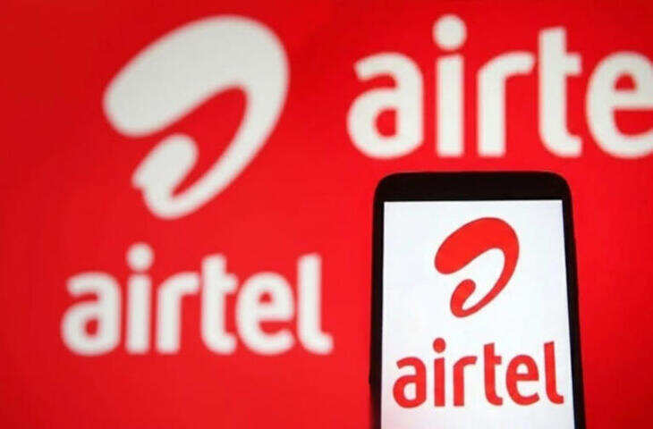 50 रुपये से कम में Airtel यूज़र्स के लिए धमाकेदार रिचार्ज ऑफर, सभी फायदे जानकार आप भी तुरंत करवा लेंगे रिचार्ज&nbsp;
