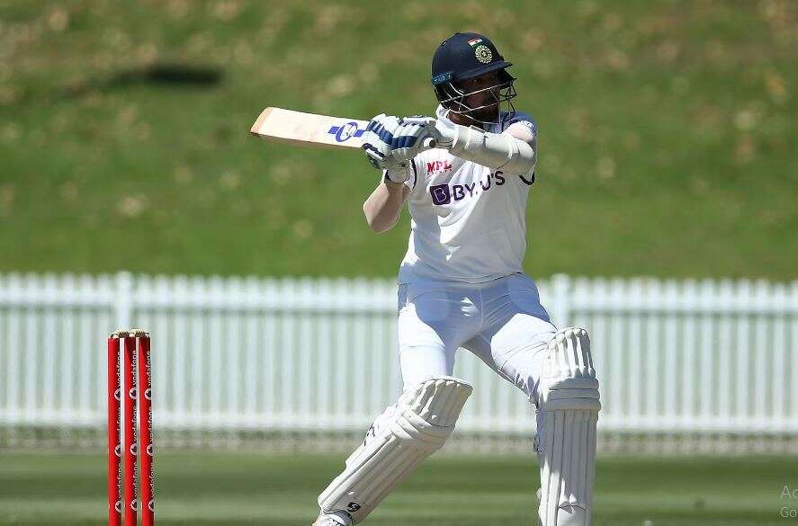 umesh yadav--111.JPG