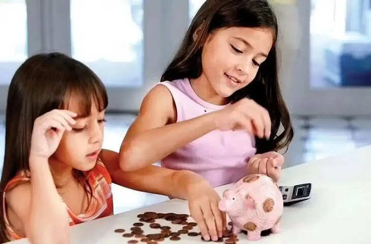 Government Schemes for Daughters: केंद्र से राज्य तक बेटियों के लिए है ये 10 योजनायें,&nbsp;शिक्षा, करियर और शादी के खर्च में मिलेगी सहायता