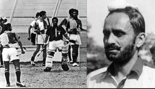 "udham singh0----11" "udham singh0----1111111" "udham singh0----111111" "udham singh0----1111"