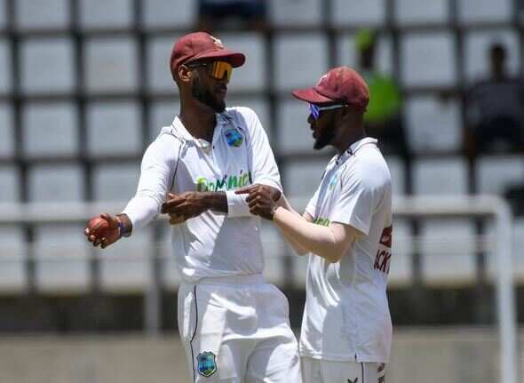 "IND vs WI 1st Test Day 111" "IND vs WI 1st Test Day 11111111111" "IND vs WI 1st Test Day 111111111" "IND vs WI 1st Test Day 111111" 