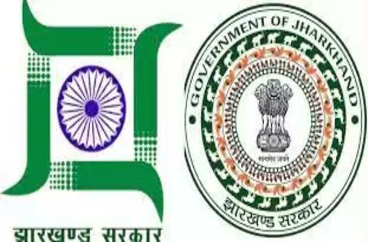 Ranchi वित्तरहित शिक्षण संस्थानों को दिया जाएगा घाटानुदान, शिक्षा मंत्री जगरनाथ महतो ने विभाग से खर्च का आकलन कर एक सप्ताह में मांगा प्रस्ताव