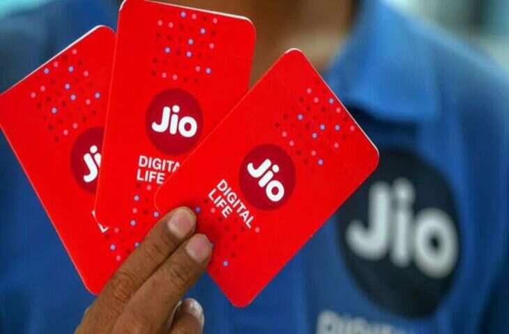 Reliance Jio is online with BSNL and BSNL े, अनलिमिटेड कॉलिंग और डाटा के साथ मिलेंग े ढेरो बेनिफिट