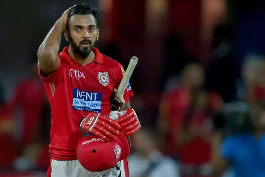 KL Rahul PBKS 88.jpg