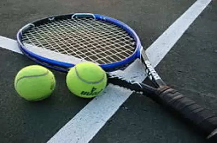 Australian समर ऑफ टेनिस की घोषणा, 17 जनवरी से शुरू होंगे टूर्नामेंट