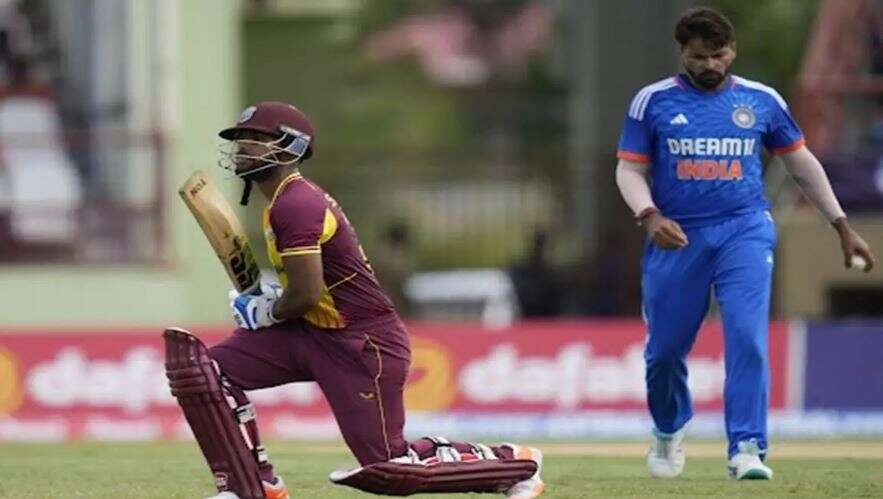 ind vs wi111111112222111111111.JPG