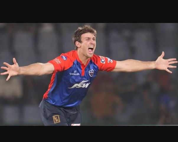 "mitchell marsh ipl111" "mitchell marsh ipl1111111111111" "mitchell marsh ipl1111111111" "mitchell marsh ipl1111111" 