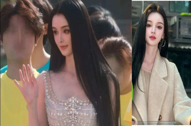 कहा जाता है कि ईश्वर जब किसी को कुछ देता है, तो कुछ छीन भी लेता है। किसी को सुंदरता देता है तो शांति छीन लेता है, किसी को आवाज देता है तो सुनने की ताकत नहीं मिलती। ये कहावत चीन की एक लड़की पर बिल्कुल सटीक बैठती है, जिसकी सुंदरता लोगों को इतना आकर्षित कर रही है कि उन्हें लगता है कि वह कोई असली इंसान नहीं, बल्कि आर्टिफिशियल इंटेलिजेंस (AI) की कारीगरी है। लेकिन इस खूबसूरती के पीछे छिपा दर्द उतना ही गहरा है, जितनी उसकी तारीफें ऊंची हैं।  कौन है ये वायरल लड़की? यह कहानी है 20 वर्षीय शेन्यु (Shenyu) की, जो चीन के सिचुआन प्रांत में रहती है। उसकी खूबसूरती और फैशन सेंस की जितनी तारीफ की जाए, कम है। वह इतनी खूबसूरत दिखती है कि जब भी उसकी तस्वीरें सोशल मीडिया पर सामने आती हैं, लोग उन्हें देखकर हैरान रह जाते हैं। कई बार तो यूजर्स को लगता है कि ये कोई असली लड़की नहीं, बल्कि AI से तैयार की गई कोई डिजिटल मॉडल है।  लेकिन सच्चाई इससे बहुत अलग है। शेन्यु कोई AI क्रिएशन नहीं, बल्कि एक वास्तविक और जीवंत इंसान है, जो जीवन की सबसे बड़ी चुनौती &ndash; सुन और बोल न पाने की स्थिति &ndash; के साथ जी रही है।  वायरल वीडियो से मिली पहचान शेन्यु की पहचान तब अचानक पूरी दुनिया में फैल गई जब वह अपने संस्थान के एक कार्यक्रम में पारंपरिक वेडिंग ड्रेस पहनकर शामिल हुईं। खुले बाल, शांत चेहरा और गज़ब की मुस्कान के साथ जैसे ही वह मंच पर आईं, वहां मौजूद लोगों के साथ-साथ सोशल मीडिया पर मौजूद यूजर्स भी उनकी खूबसूरती पर मोहित हो गए।  इस ईवेंट से जुड़ा एक वीडियो जब इंटरनेट पर वायरल हुआ, तो उसे 3 लाख से भी अधिक लोगों ने देखा। हजारों लोगों ने उस पर कमेंट कर उसकी सुंदरता की तारीफ की। लेकिन इसी दौरान कुछ यूजर्स ने यह भी कहना शुरू कर दिया कि यह लड़की असली नहीं हो सकती, बल्कि यह तो किसी AI या CGI टूल से बनी कोई डिजिटल इमेज है।  दर्द भरी सच्चाई इस वायरल होते सौंदर्य के पीछे जो सच्चाई छुपी थी, वह कई दिलों को चीर गई। दरअसल, शेन्यु न तो बोल सकती है और न ही सुन सकती है। वह 2 साल की उम्र से ही डेफ और म्यूट (बधिर और मूक) है। यानी वह न किसी की आवाज सुन पाती है, न अपनी भावनाएं ज़ुबान से ज़ाहिर कर पाती है।  उसके माता-पिता ने बताया कि जब वीडियो वायरल हुआ तो वे काफी खुश हुए, लेकिन साथ ही उन्हें दुख भी हुआ कि उनकी बेटी को लोग नकली कह रहे हैं। उन्होंने बताया कि उसकी सुंदरता बिल्कुल प्राकृतिक है और अगर वह एआई जैसी लगती है, तो यह उसकी मासूमियत और सादगी का कमाल है।  पढ़ाई और कला में आगे शेन्यु केवल खूबसूरत ही नहीं, बल्कि प्रतिभाशाली भी है। वह फिलहाल स्कूल ऑफ स्पेशल एजुकेशन आर्ट की एकेडमी ऑफ फाइन आर्ट्स में पढ़ाई कर रही है। वह ड्राइंग, पेंटिंग और फैशन में काफी रुचि रखती है। उसके शिक्षकों का कहना है कि वह काफी मेहनती और आत्मनिर्भर छात्रा है।  लोगों की प्रतिक्रिया वायरल वीडियो पर लोगों की मिली-जुली प्रतिक्रिया सामने आई। कुछ लोग जहां उसकी तारीफ करते नहीं थक रहे, वहीं कुछ ने यह भी कहा कि यह केवल मेकअप और फिल्टर्स का कमाल है। लेकिन बाद में जब यह खुलासा हुआ कि वह बोल और सुन नहीं सकती, तब बहुत से लोगों ने अपनी गलती महसूस की और माफी मांगते हुए उसका हौसला बढ़ाया।  निष्कर्ष: खूबसूरती सिर्फ दिखावे का नाम नहीं शेन्यु की कहानी सिर्फ एक वायरल ट्रेंड नहीं, बल्कि इंसानियत, संघर्ष और आत्मविश्वास की मिसाल है। जब दुनिया उसकी तस्वीरों को &lsquo;AI-generated&rsquo; समझती रही, वह लड़की अपने जीवन की कठिन सच्चाई से जूझ रही थी। यह हम सभी के लिए एक सीख है कि सुंदरता की परिभाषा सिर्फ चेहरे की नहीं, बल्कि जज़्बे और आत्मा की होती है।  शेन्यु ने साबित कर दिया कि अगर इरादे मजबूत हों तो कमियों के बावजूद भी इंसान दुनिया के सामने अपनी पहचान बना सकता है। और सबसे बड़ी बात &ndash; कभी भी किसी को सिर्फ उसकी तस्वीर से आंकना नहीं चाहिए, क्योंकि हर तस्वीर के पीछे एक कहानी होती है&hellip; और कभी-कभी वो कहानी, एक सन्नाटा भी हो सकती है।  शेन्यु जैसी कहानियां हमें सिखाती हैं कि असली सुंदरता इंसान की हिम्मत और सादगी में छुपी होती है।