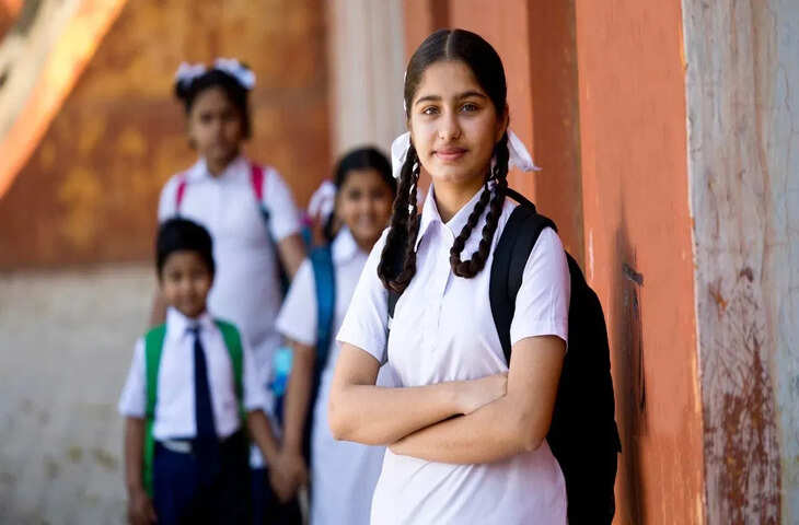 अब रविवार को भी जाना होगा स्कूल, इस राज्य में सरकार ने लिया फैसला