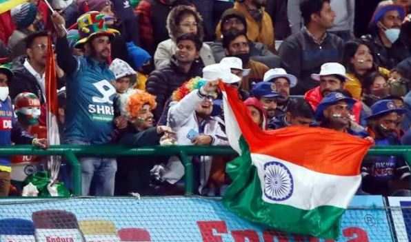 ind vs nz