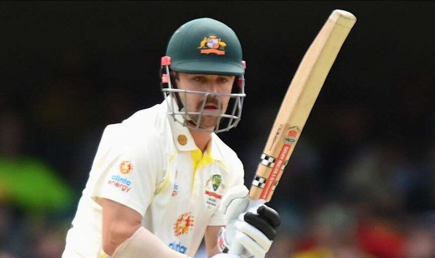 "travis-head----1111111111" "travis-head----11111111" "travis-head----1111" "travis-head----1111111111111" 