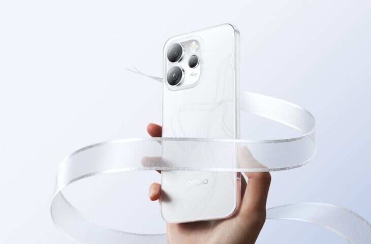 Upcoming smartphones January : नया फोन खरीदने के लिए कर ले थोड़ा इंतज़ार, जनवरी में आ रहे एक से बढ़कर के स्मार्टफोन&nbsp;