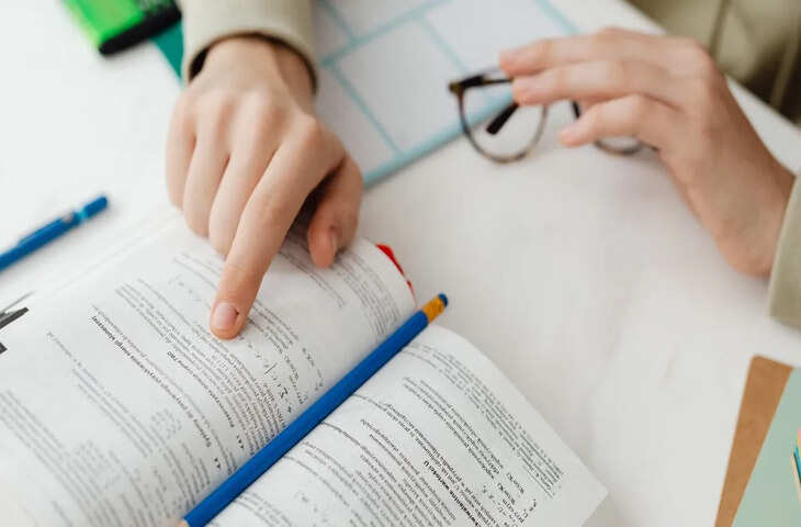 बिहार सरकार ने 37.7 करोड़ रुपये के शैक्षिक अनुदान को मंजूरी दी, बीएन मंडल विश्वविद्यालय के कॉलेजों के लिए प्रदर्शन-आधारित वित्त पोषण पर जोर दिया