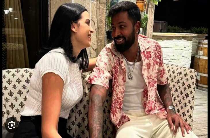 शादी से पहले ही Natasha और Hardik Pandya ने संपत्ति को लेकर कर लिया था ये समझौता, जाने भारतीय कानून में क्या है प्रावधान 