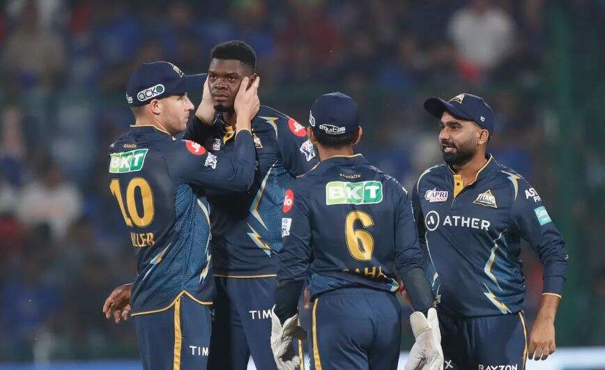 "dc vs gt011-1-11-1122111" "dc vs gt011-1-11-1122" "dc vs gt011-1-11-1" "dc vs gt011-1-11-1122111111" 