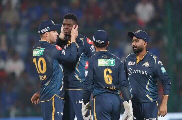 dc vs gt011-1-11-1122111