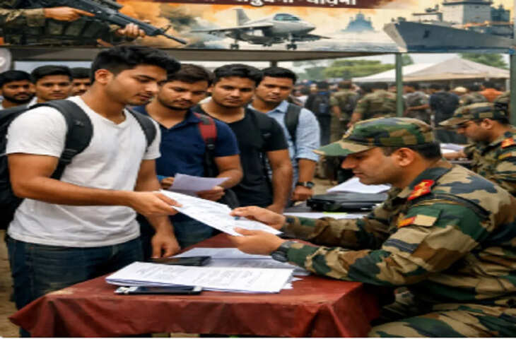 इम्फाल से लौट रही राजस्थान की वुशू-आर्चरी टीम से बंदुक दिखाकनर &nbsp;लूट, सीओटीयू और संघ ने किया आरोपों का खंडन