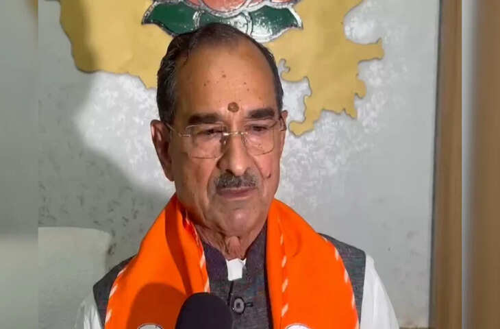 राजस्थान की सियासत में तकरार तेज: गहलोत की नसीहत पर मदन राठौड़ का पलटवार