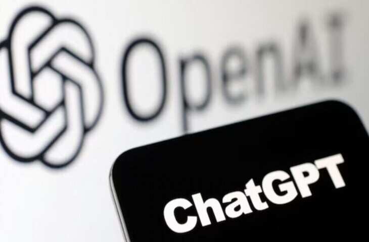 OpenAI पर बड़ा आरोप: ChatGPT वेबसाइट में Meta Pixel और Google Analytics से यूजर डेटा ट्रैकिंग का दावा, प्राइवेसी पर उठे सवाल