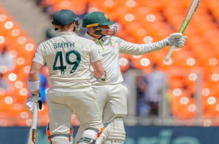 IND VS AUS-1-111--111333111