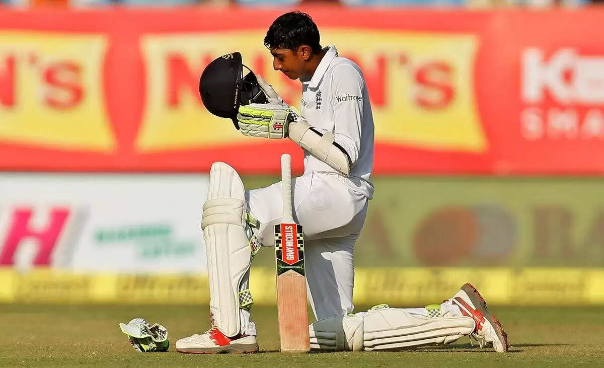 haseeb hameed00