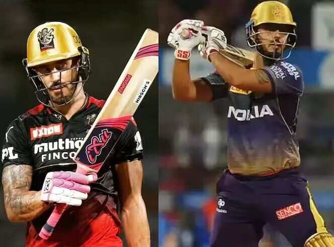 "kkr vs rcb--1-1111" "kkr vs rcb--1-11117711111111" "kkr vs rcb--1-1111771111" "kkr vs rcb--1-111177" 