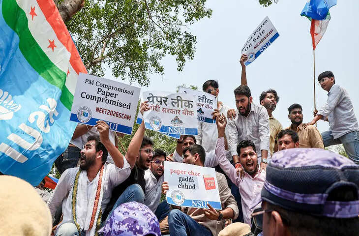 एग्जाम घोटाले में जांच तेज, CBI को मिली अहम टिप, &lsquo;बिवाल ब्रदर्स&rsquo; पर उठे सवाल