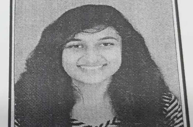 Nashik नागपुर संभाग के 4 छात्रों ने केंद्रीय लोक सेवा आयोग की परीक्षा में सफलता का परचम लहराया