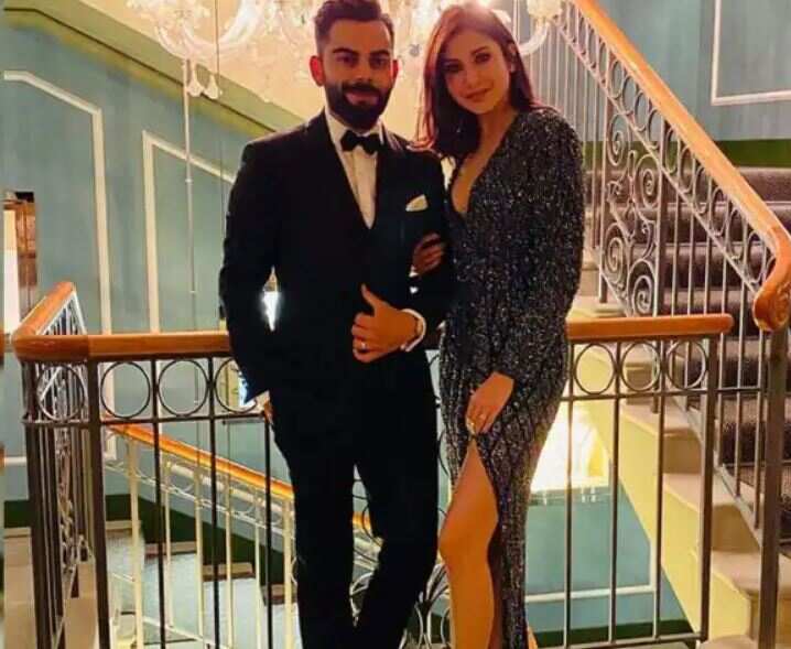 "virat-kohli-purchased-bungalow-111" "virat-kohli-purchased-bungalow-11111111111111111111123311111" "virat-kohli-purchased-bungalow-111111111111111111111233" "virat-kohli-purchased-bungalow-1111111111111111" 