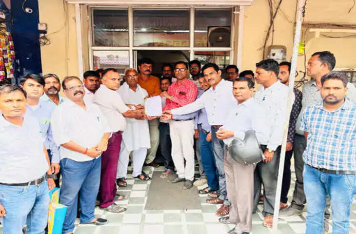 Kota &nbsp;निजी स्कूलों को आरटीई का भुगतान करने की मांग