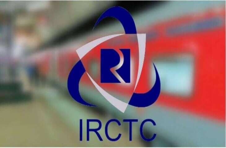 घर बैठे IRCTC पर ट्रेन टिकट कैसे बुक करें: नए नियमों के बाद क्या प्रक्रिया में भी हुआ बदलाव ? पढ़े पूरी डिटेल&nbsp;
