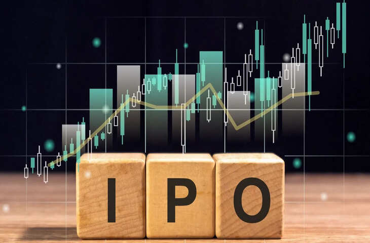 IPO Today: आज खुल रहे Nityas Gems और Vishal Nirmiti के IPO, जानें कीमत से लेकर लॉट साइज तक पूरी डिटेल