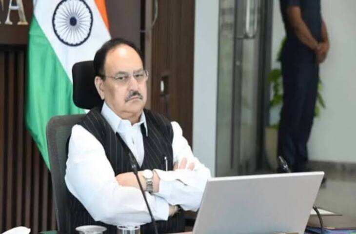 परीक्षा में बड़े बदलाव, सुरक्षा होगी और सख्त; फुटेज में जाने 2.73 लाख उम्मीदवार देंगे एग्जाम