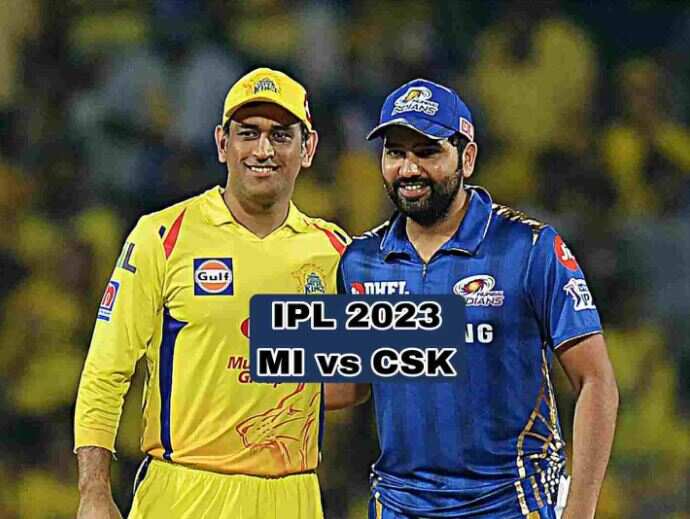 "IPL 2023 MI vs CSK1111111111" "IPL 2023 MI vs CSK11111111111111111111" "IPL 2023 MI vs CSK11111111111111111" "IPL 2023 MI vs CSK1111111111111" 