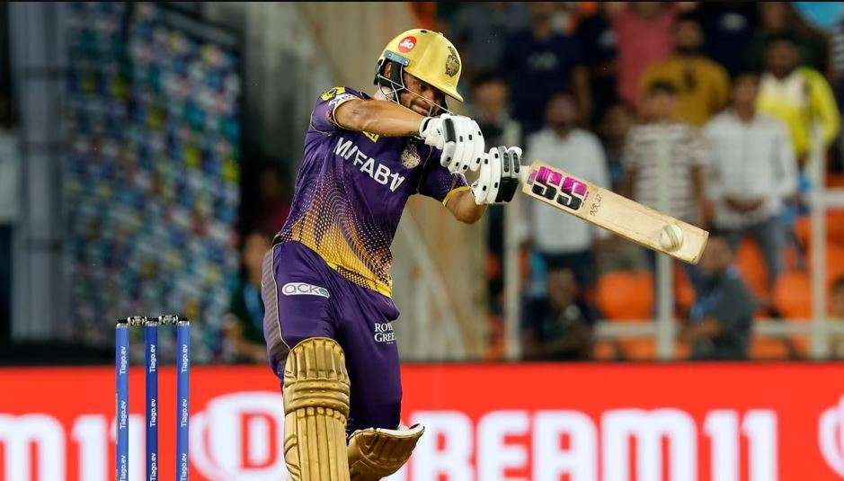 "kkr vs gt--1--1-444412211222" "gt vs kkr0--1-1-111111112" "gt vs kkr0--1-1-1111111" "kkr vs gt--1--1-44441221122211" 