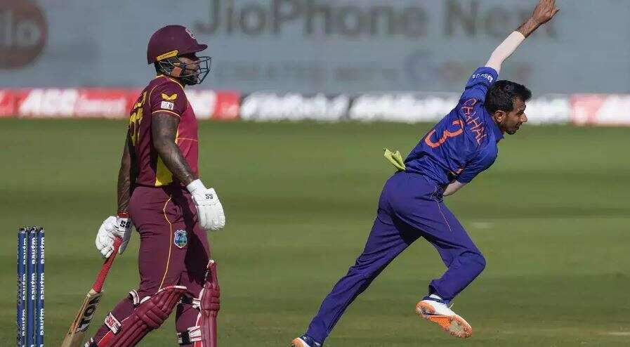 "IND VS WI0------1111122111111111" "IND VS WI0------11111221111111" "IND VS WI0------1111122111" "IND VS WI0------1111122" 