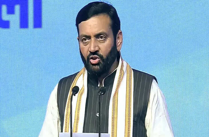 हरियाणा में डॉक्टरों की हड़ताल पर सरकार सख्त, 6 महीने के लिए एस्मा लगाया