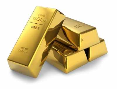 केंद्र सरकार का बड़ा ऐलान, जल्द जारी होगी Sovereign Gold Bond Scheme 2022-23 की तीसरी, चौथी किस्त !
