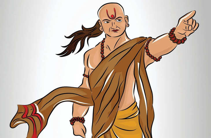 Chanakya Niti: अमीर बनना है तो आज ही छोड़ दें ये 5 बुरी आदतें, चाणक्य ने बताया धन और सफलता का अचूक मंत्र