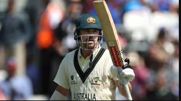 "travis head--11" "travis head--111111111111111" "travis head--111111111111" "travis head--111111111"