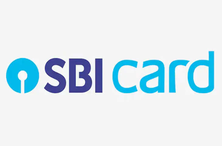 SBI यूजर्स के लिए बड़ी खबर:&nbsp;1 अप्रैल से बदलने वाले है कार्ड से जुड़े कई नियम,&nbsp;इस्तेमाल करते हैं तो पहले जान लें जरूरी अपडेट