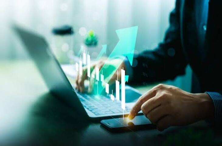 TRIL Share: न्यूक्लियर पावर से मिला पहला बड़ा ऑर्डर, खबर आते ही 327 रुपये तक पहुंचा शेयर
