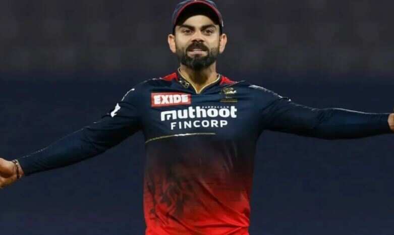 ipl 2023 virat kohli1111111111111111.JPG