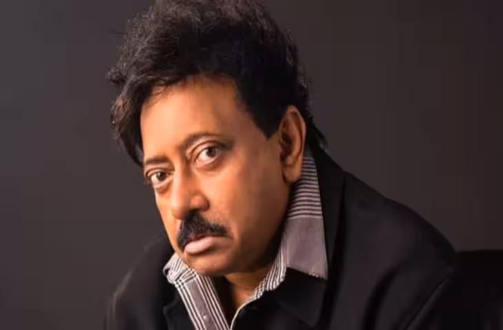 रामगोपाल वर्मा को 29.67 करोड़ रुपये के बकाये पर लीगल नोटिस, वीडियो में जाने 30 अक्टूबर तक भुगतान का अल्टीमेटम; प्रोजेक्ट्स के अधिकार रोकने की चेतावनी