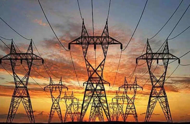 बिहार के बिजली उपभोक्ताओं को राहत, आयोग ने टैरिफ बढ़ोतरी से किया इनकार