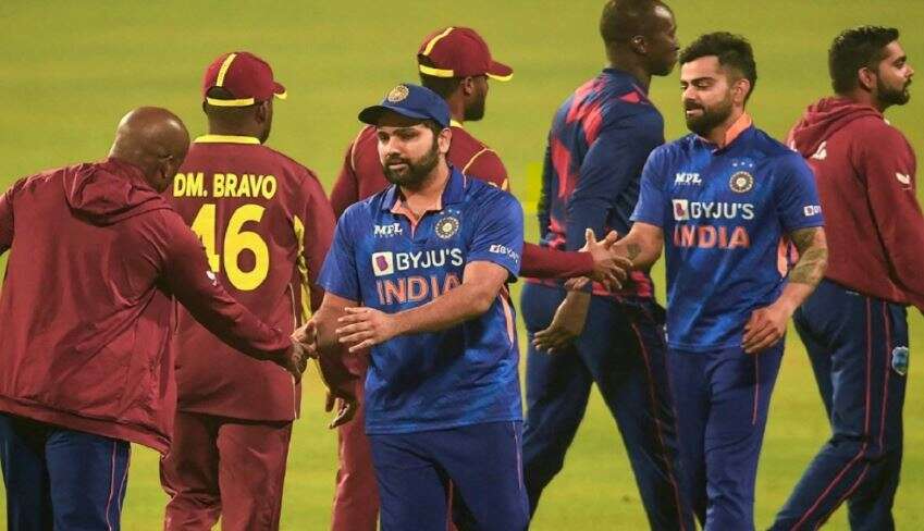 "ind vs wi--11" "ind vs wi1--112331111" "ind vs wi1--11233" "ind vs wi1--11" 