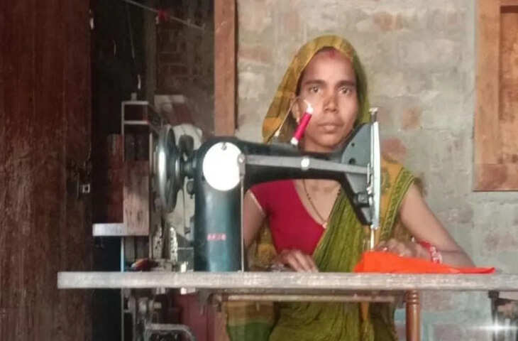 बिहार में &lsquo;जीविका&rsquo; बना महिलाओं की आत्मनिर्भरता की पहचान, ग्रामीण इलाकों में बदल रही जिंदगी